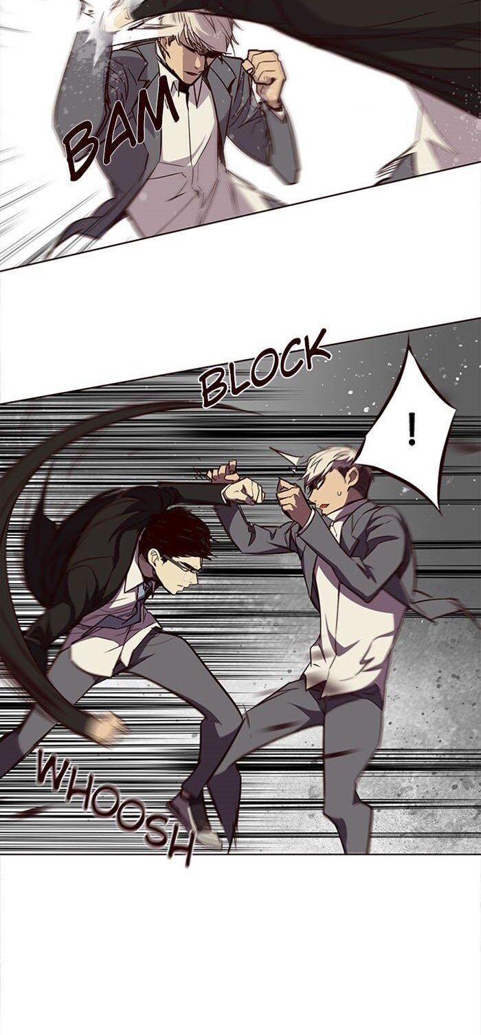 Hoá Thân Thành Mèo - Chapter 30 - Page 31