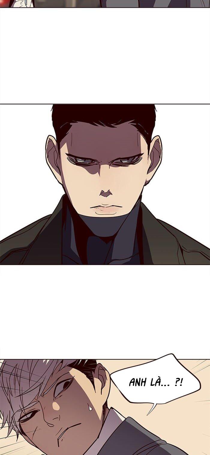 Hoá Thân Thành Mèo - Chapter 30 - Page 39