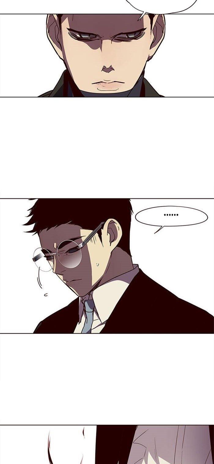 Hoá Thân Thành Mèo - Chapter 30 - Page 41