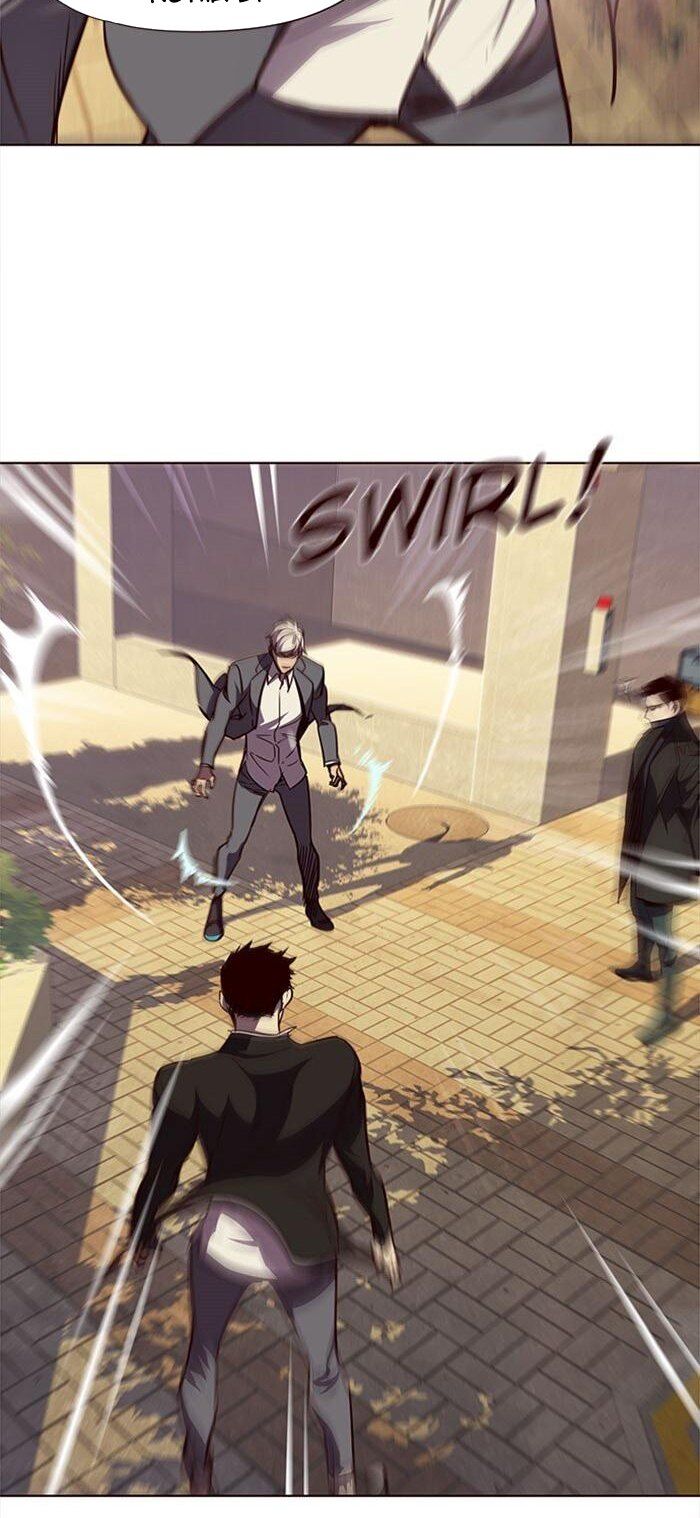 Hoá Thân Thành Mèo - Chapter 30 - Page 45