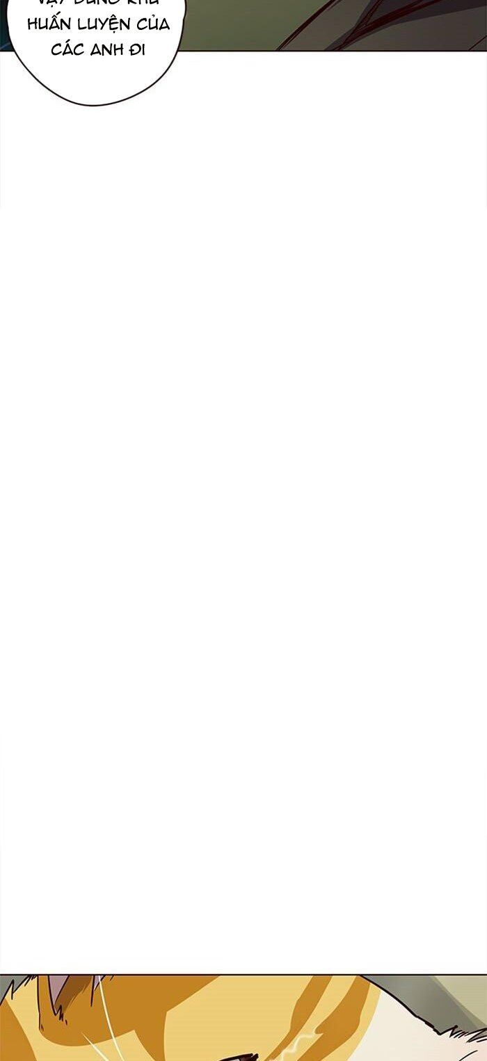 Hoá Thân Thành Mèo - Chapter 30 - Page 64