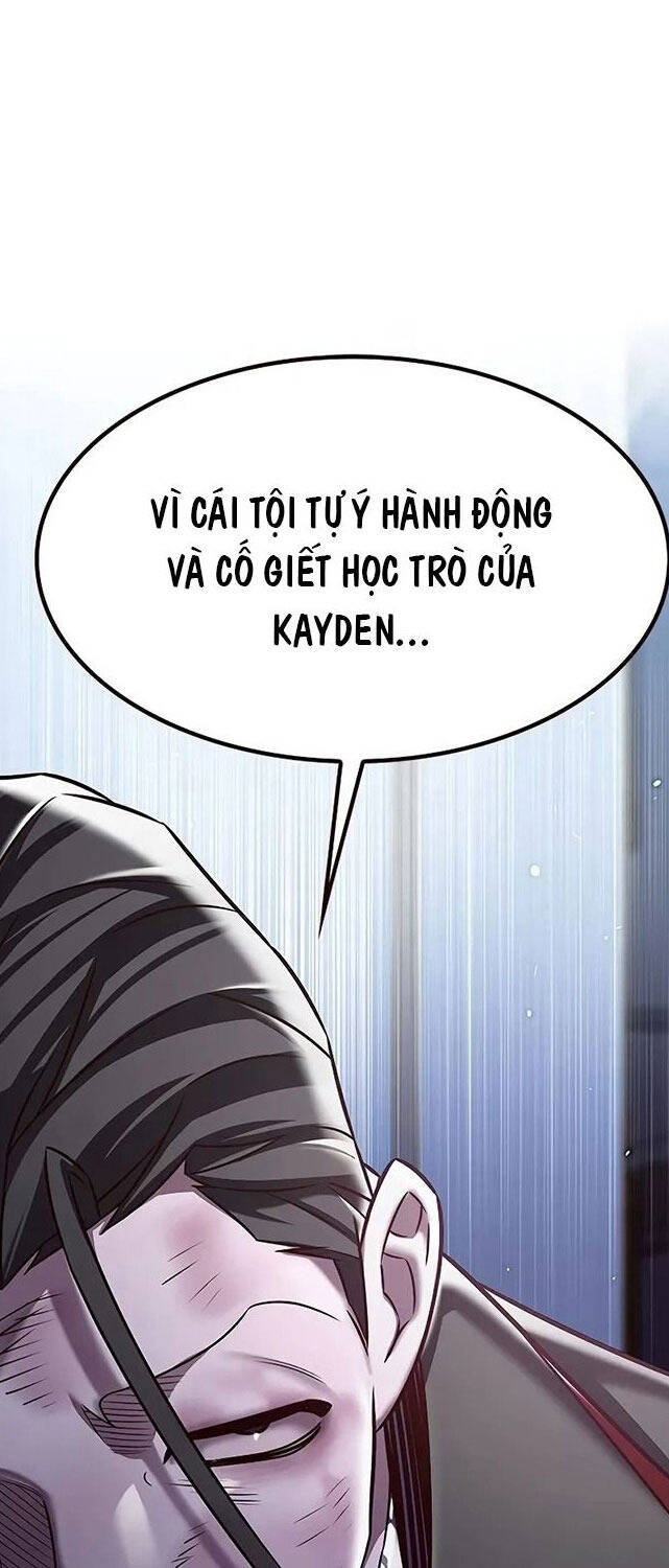 Hoá Thân Thành Mèo - Chapter 307 - Page 16