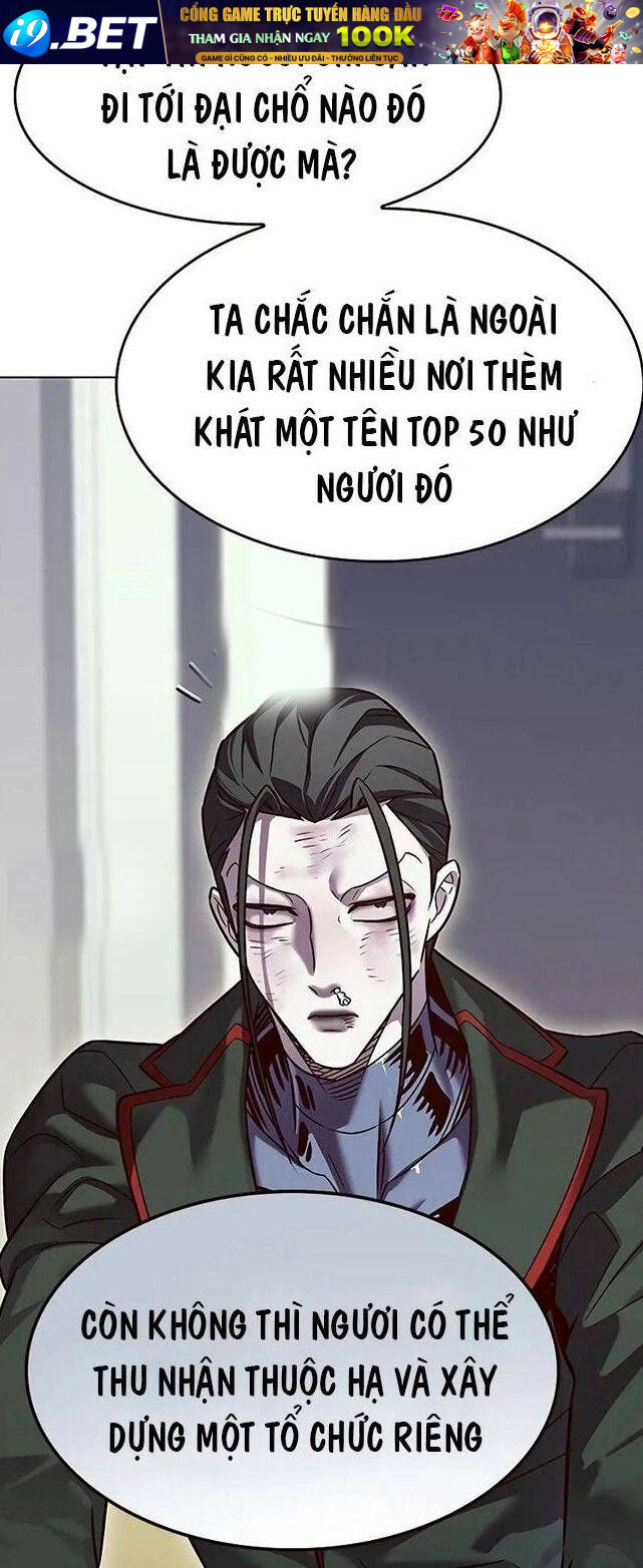 Hoá Thân Thành Mèo - Chapter 307 - Page 18