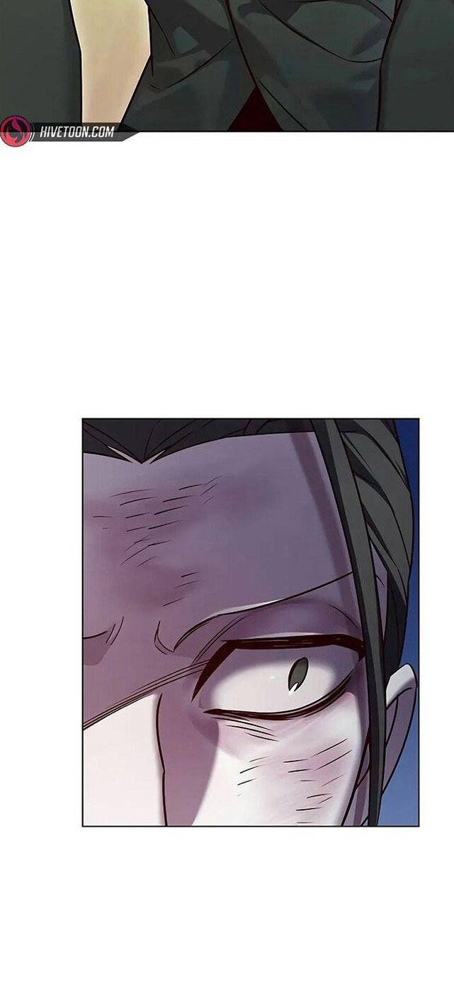 Hoá Thân Thành Mèo - Chapter 307 - Page 19