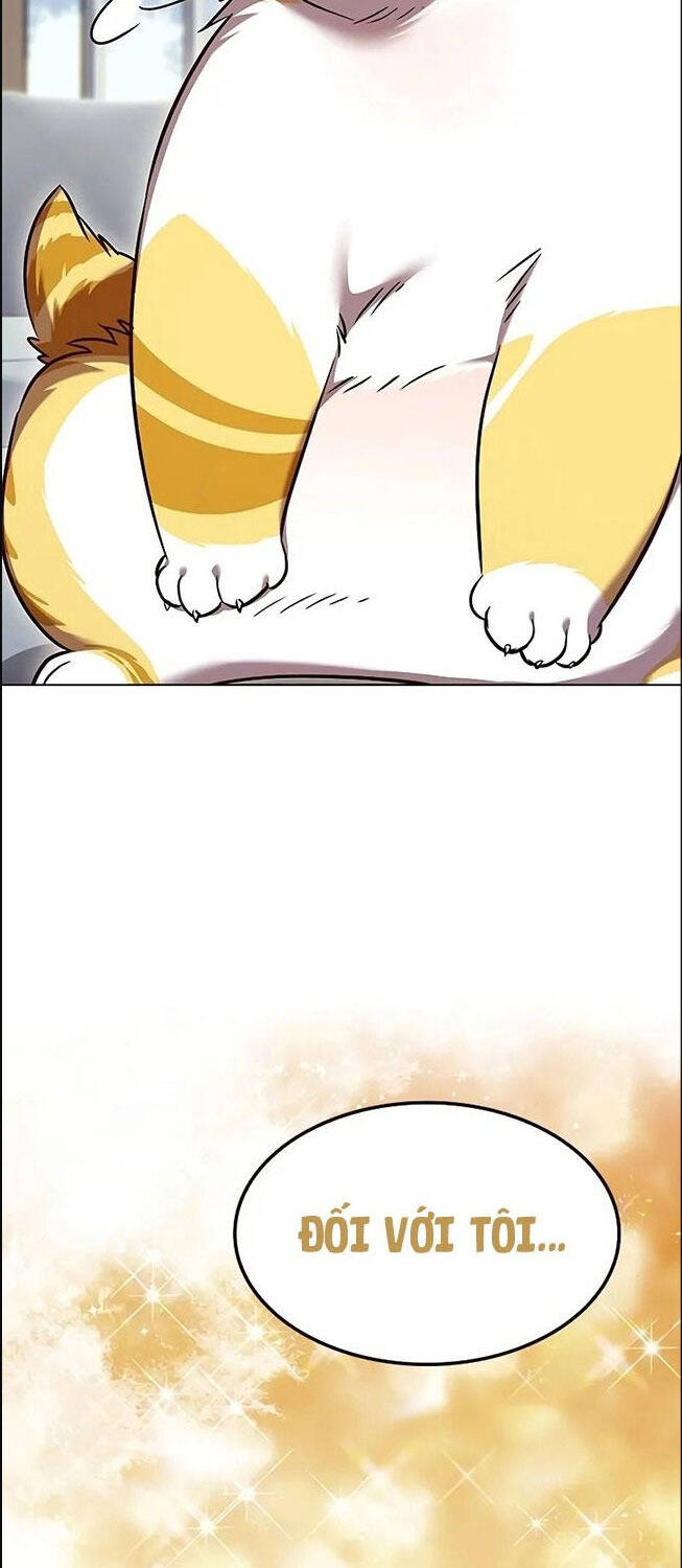 Hoá Thân Thành Mèo - Chapter 307 - Page 22
