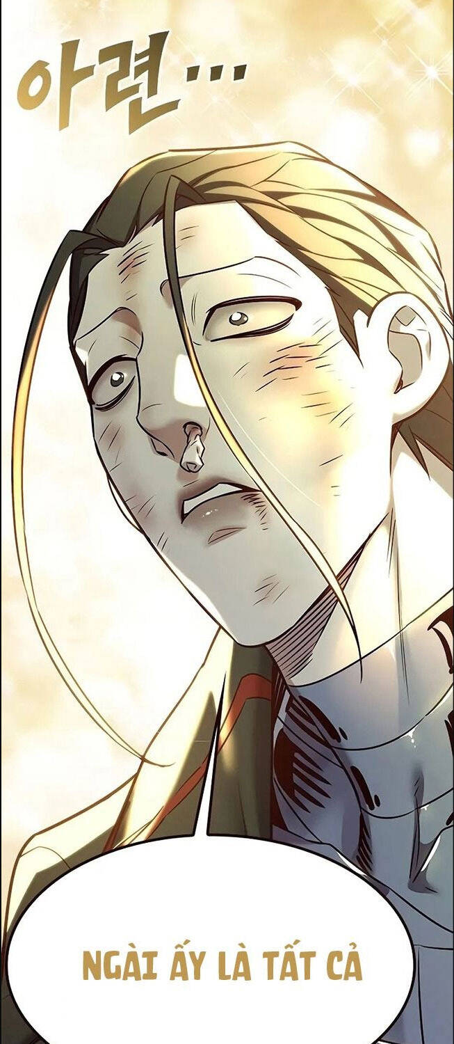 Hoá Thân Thành Mèo - Chapter 307 - Page 23