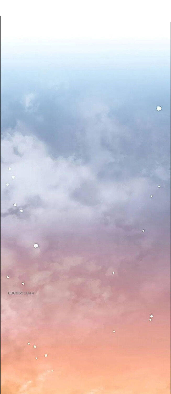 Hoá Thân Thành Mèo - Chapter 307 - Page 34