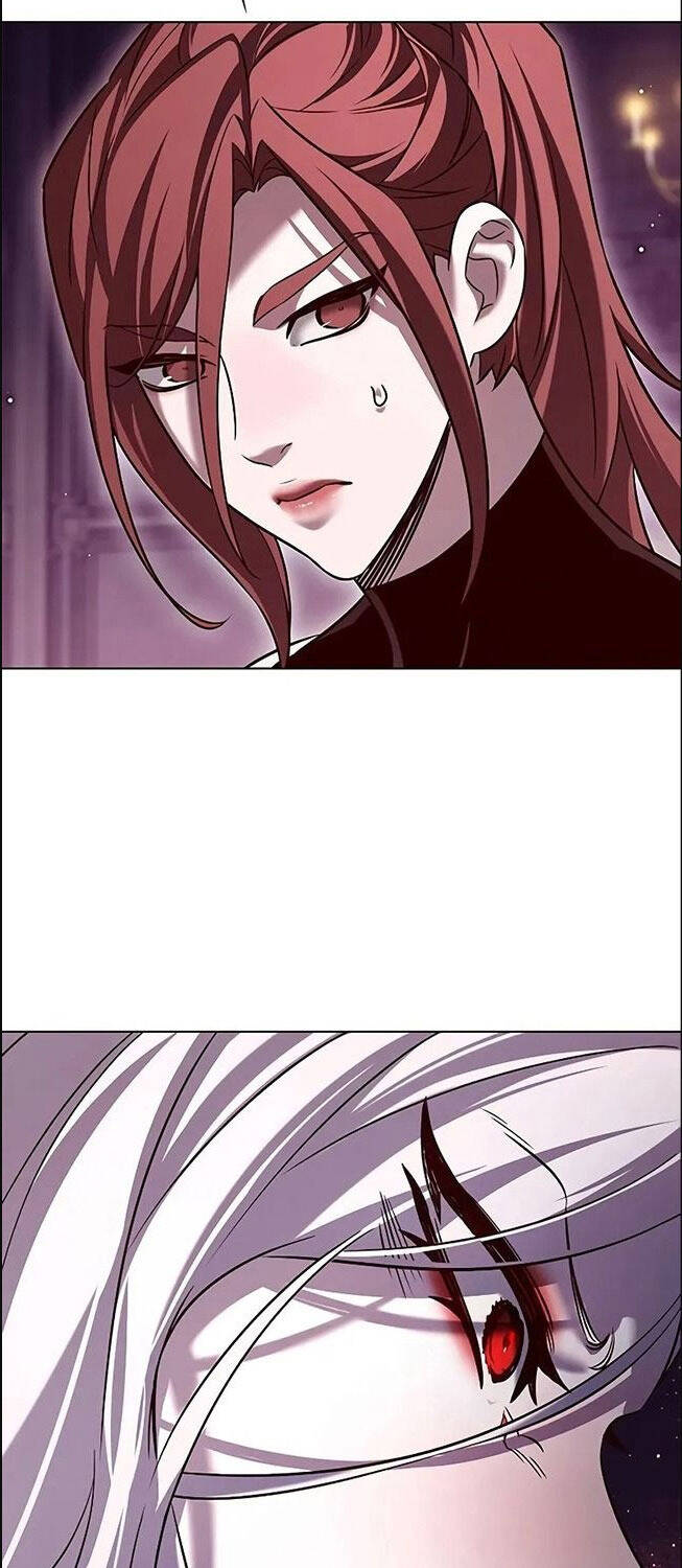 Hoá Thân Thành Mèo - Chapter 307 - Page 39