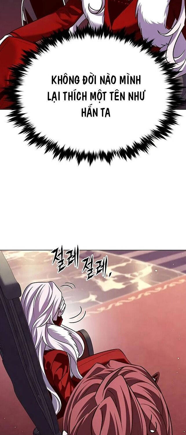 Hoá Thân Thành Mèo - Chapter 307 - Page 41