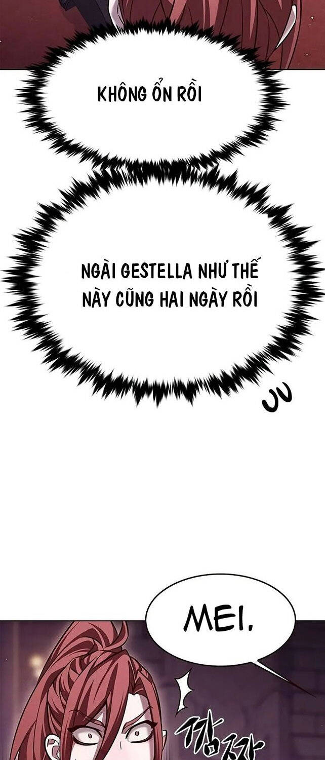 Hoá Thân Thành Mèo - Chapter 307 - Page 42