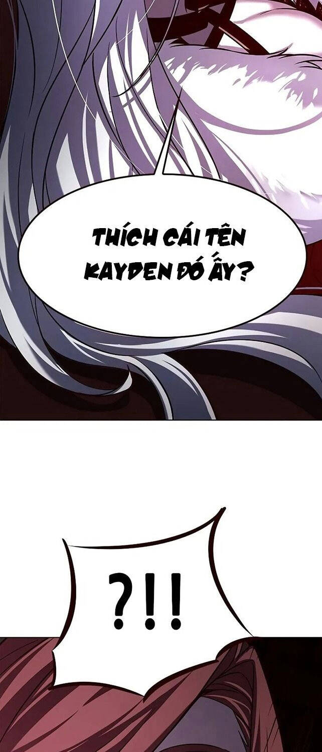 Hoá Thân Thành Mèo - Chapter 307 - Page 45
