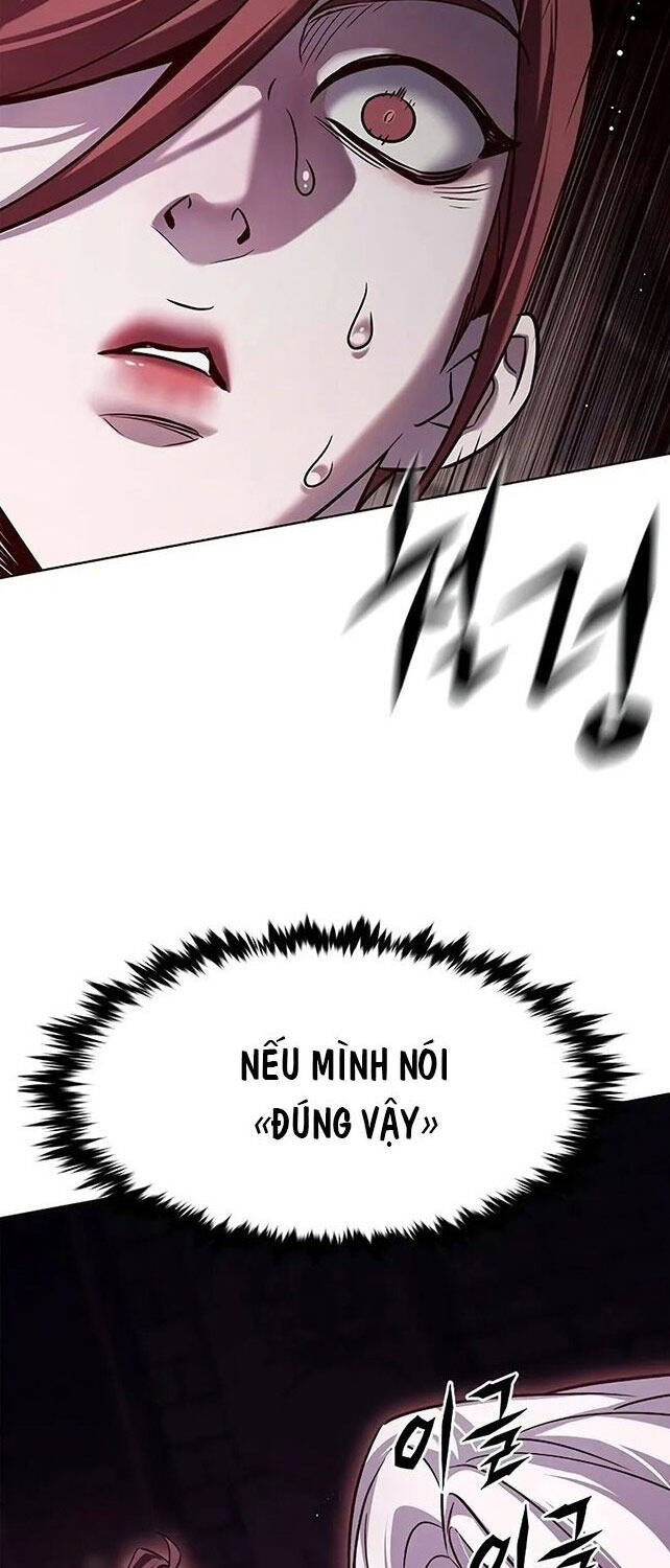 Hoá Thân Thành Mèo - Chapter 307 - Page 46