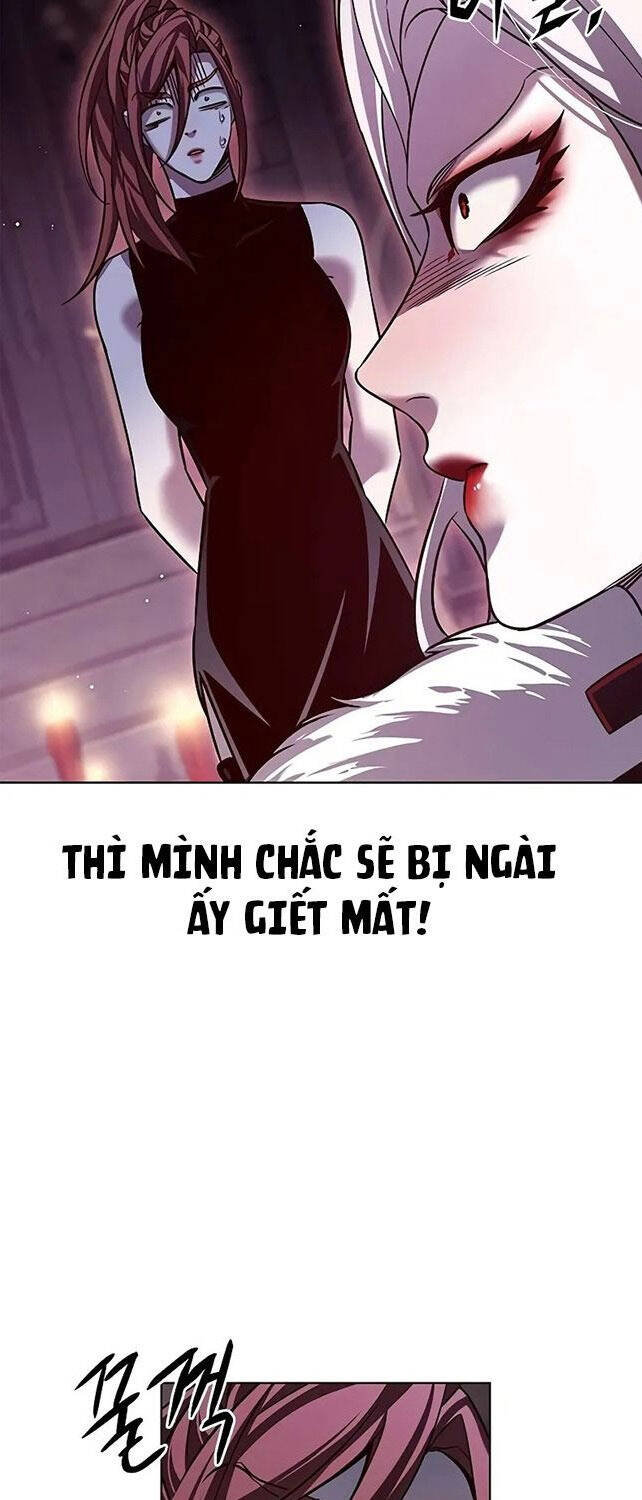 Hoá Thân Thành Mèo - Chapter 307 - Page 47