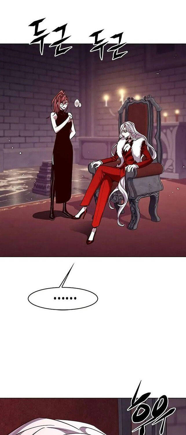 Hoá Thân Thành Mèo - Chapter 307 - Page 50