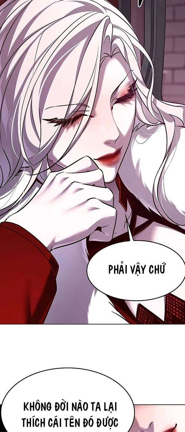 Hoá Thân Thành Mèo - Chapter 307 - Page 51