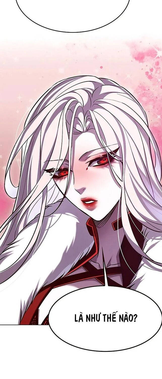 Hoá Thân Thành Mèo - Chapter 307 - Page 55