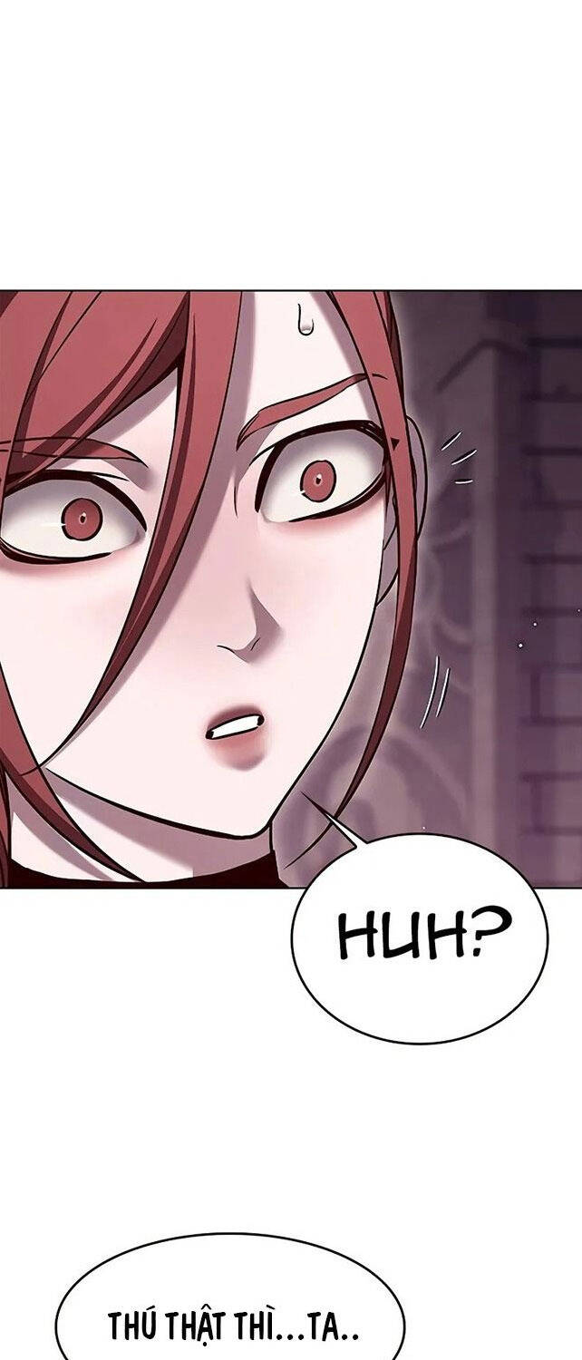 Hoá Thân Thành Mèo - Chapter 307 - Page 56