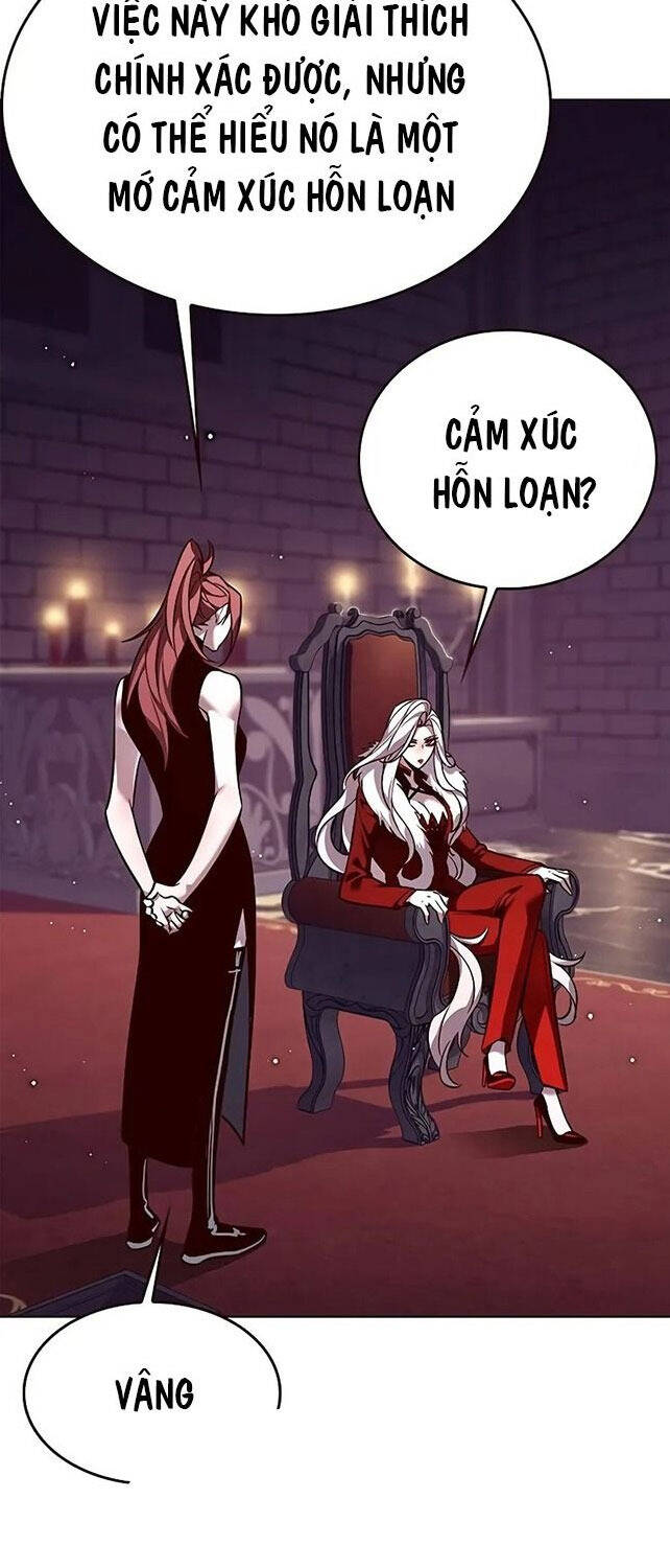 Hoá Thân Thành Mèo - Chapter 307 - Page 59