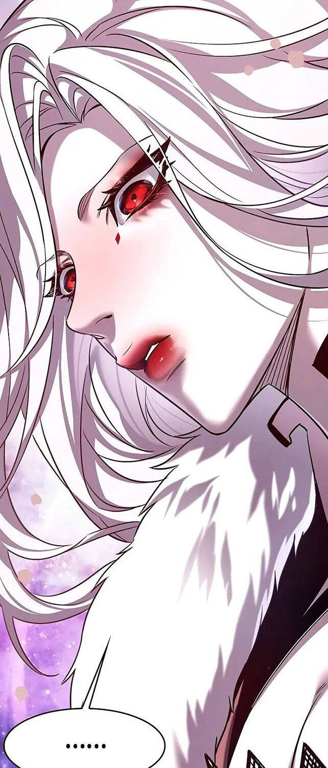 Hoá Thân Thành Mèo - Chapter 307 - Page 61