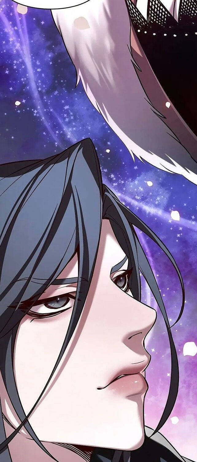 Hoá Thân Thành Mèo - Chapter 307 - Page 62