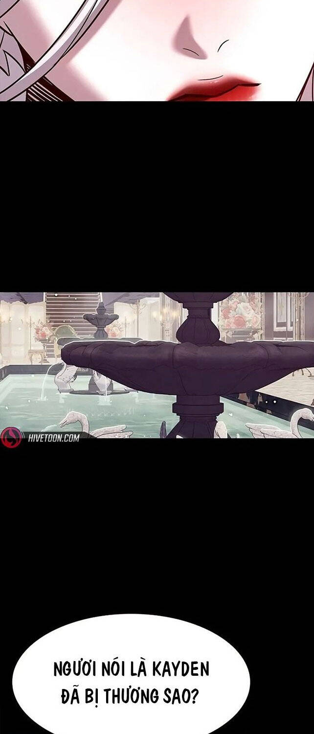 Hoá Thân Thành Mèo - Chapter 307 - Page 65