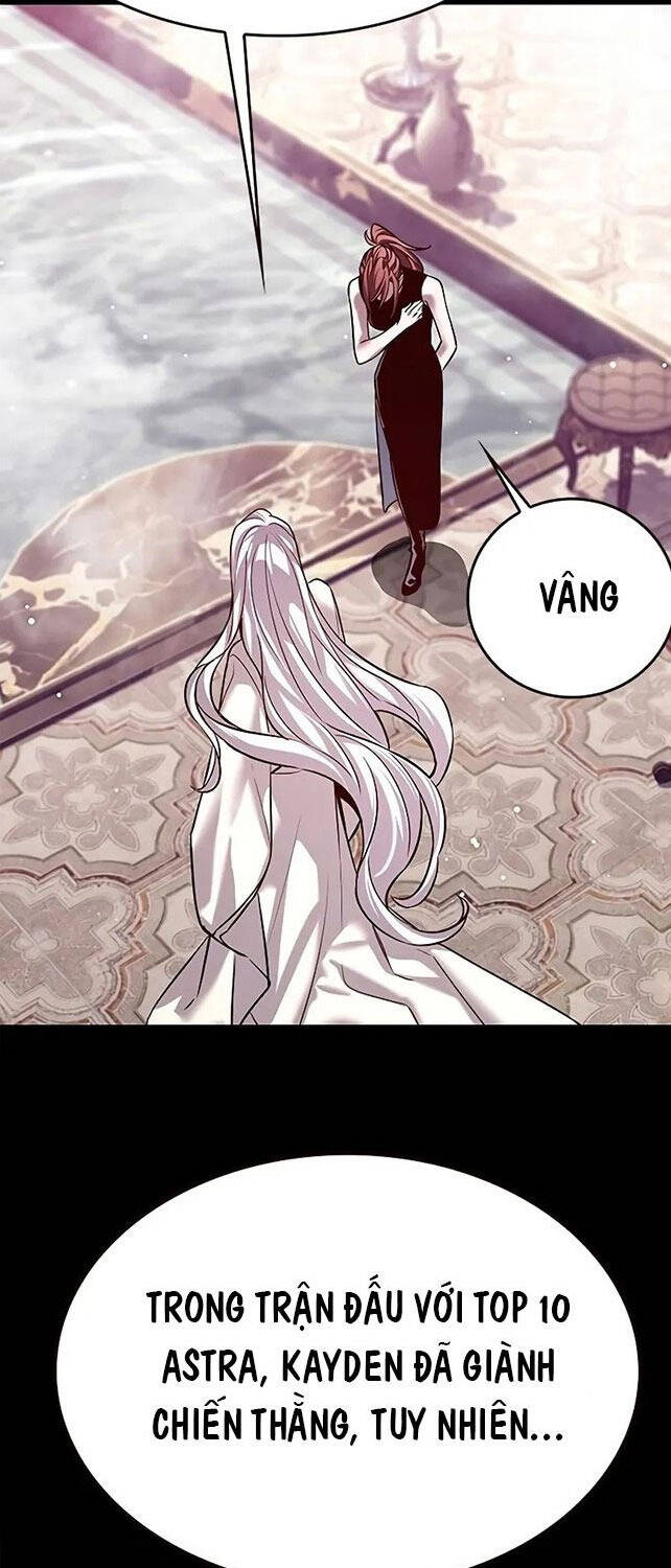 Hoá Thân Thành Mèo - Chapter 307 - Page 66