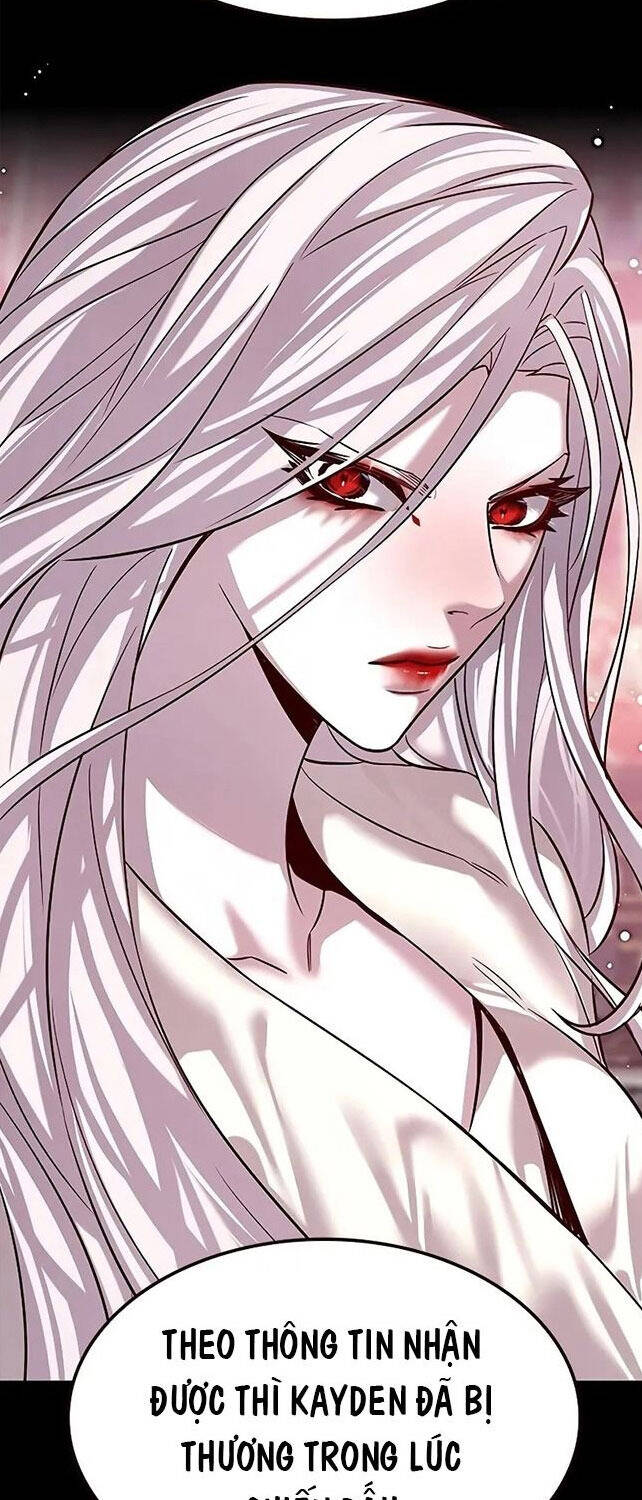 Hoá Thân Thành Mèo - Chapter 307 - Page 67