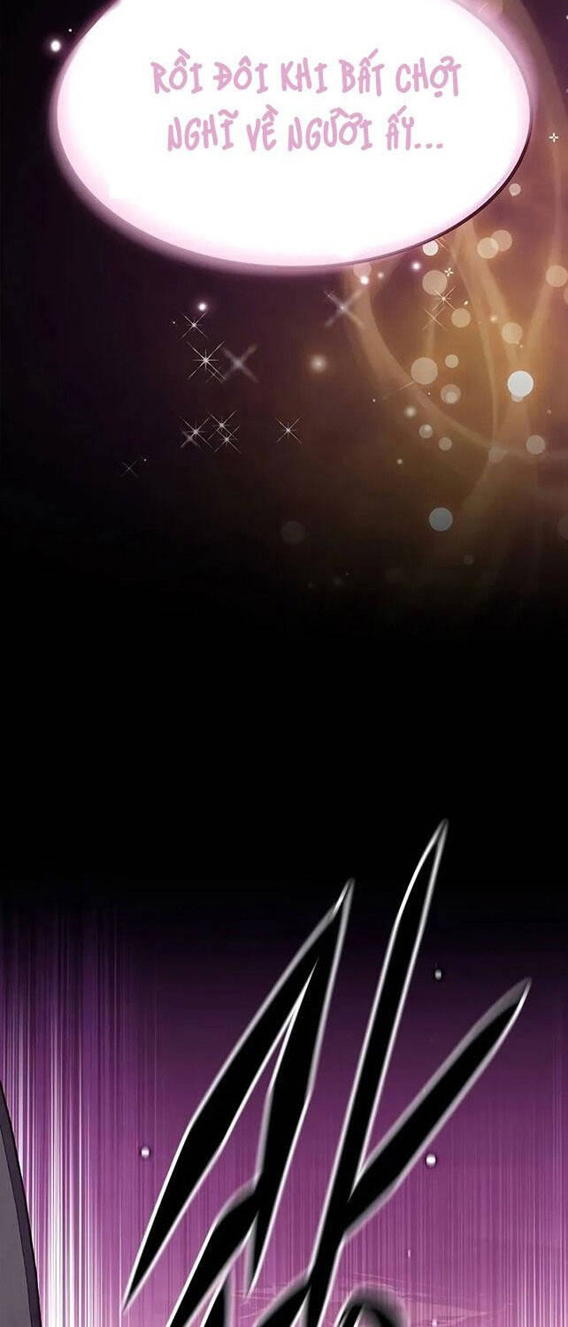 Hoá Thân Thành Mèo - Chapter 307 - Page 72