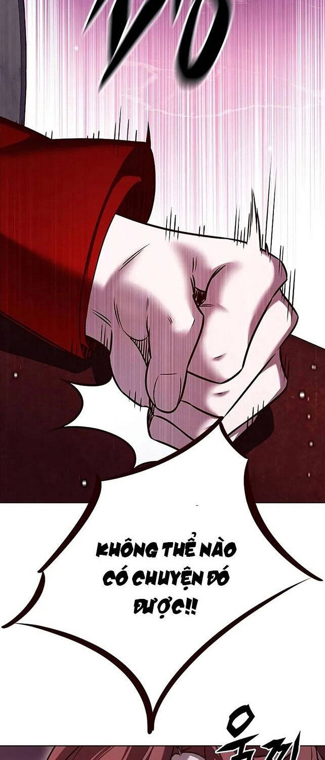 Hoá Thân Thành Mèo - Chapter 307 - Page 73