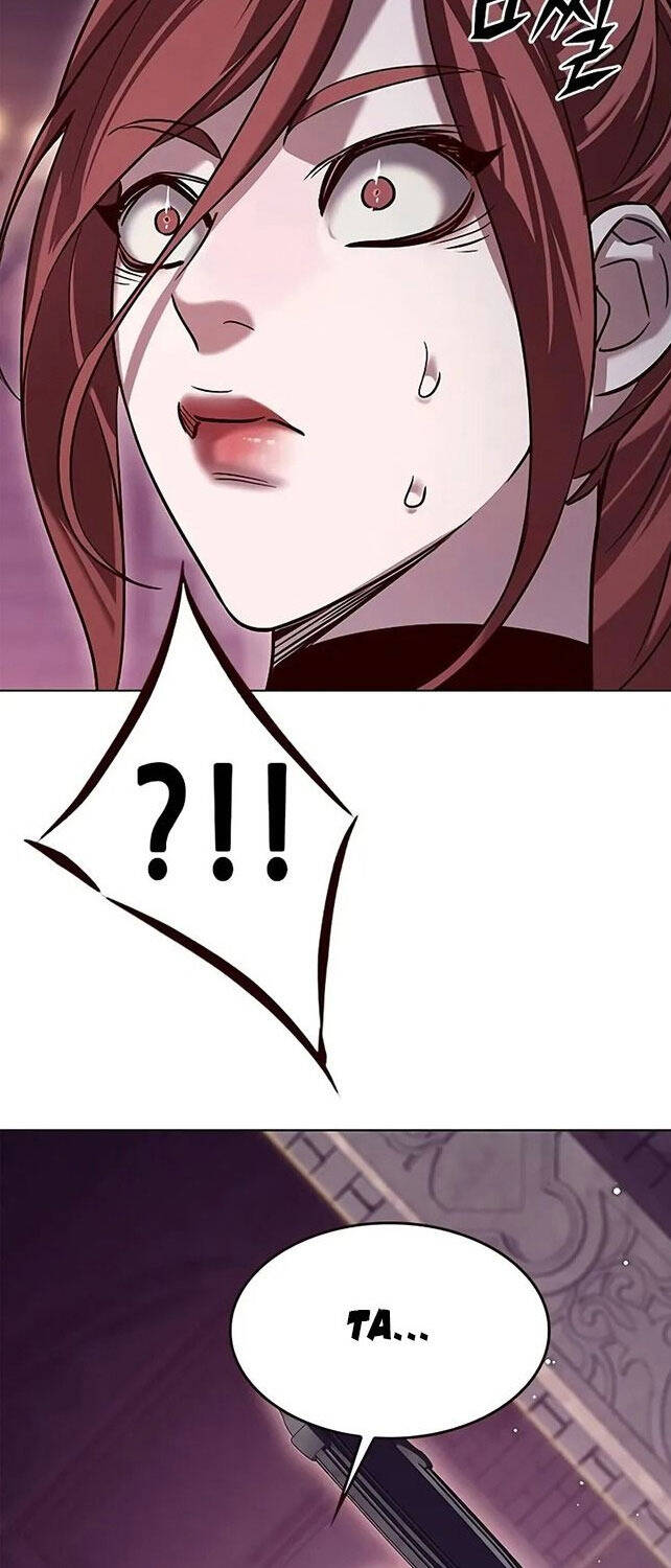 Hoá Thân Thành Mèo - Chapter 307 - Page 74