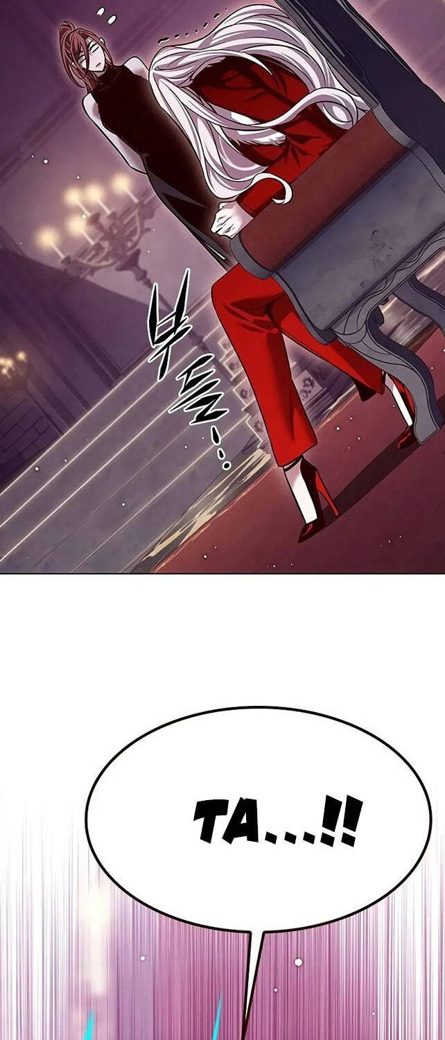 Hoá Thân Thành Mèo - Chapter 307 - Page 75