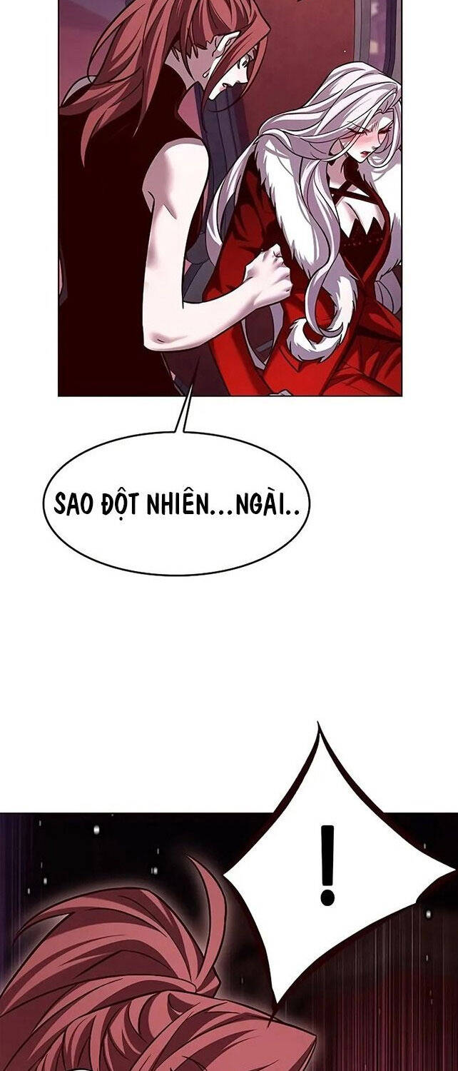 Hoá Thân Thành Mèo - Chapter 307 - Page 78