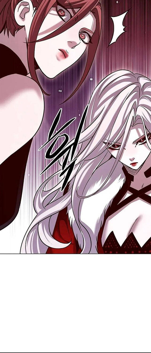 Hoá Thân Thành Mèo - Chapter 307 - Page 79