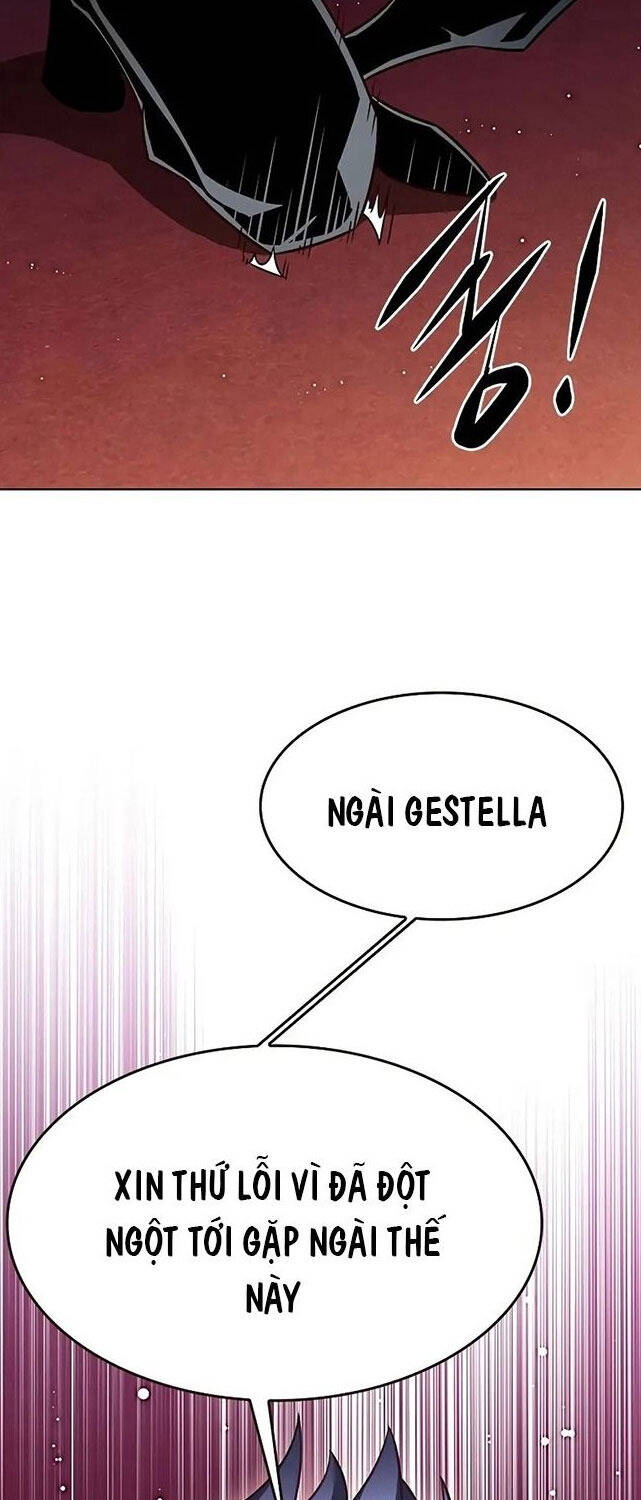 Hoá Thân Thành Mèo - Chapter 307 - Page 82