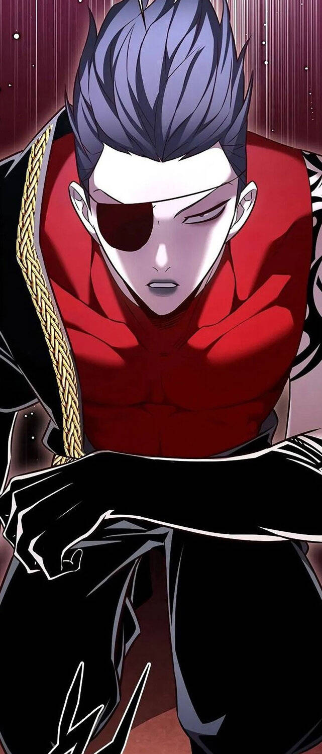 Hoá Thân Thành Mèo - Chapter 307 - Page 83