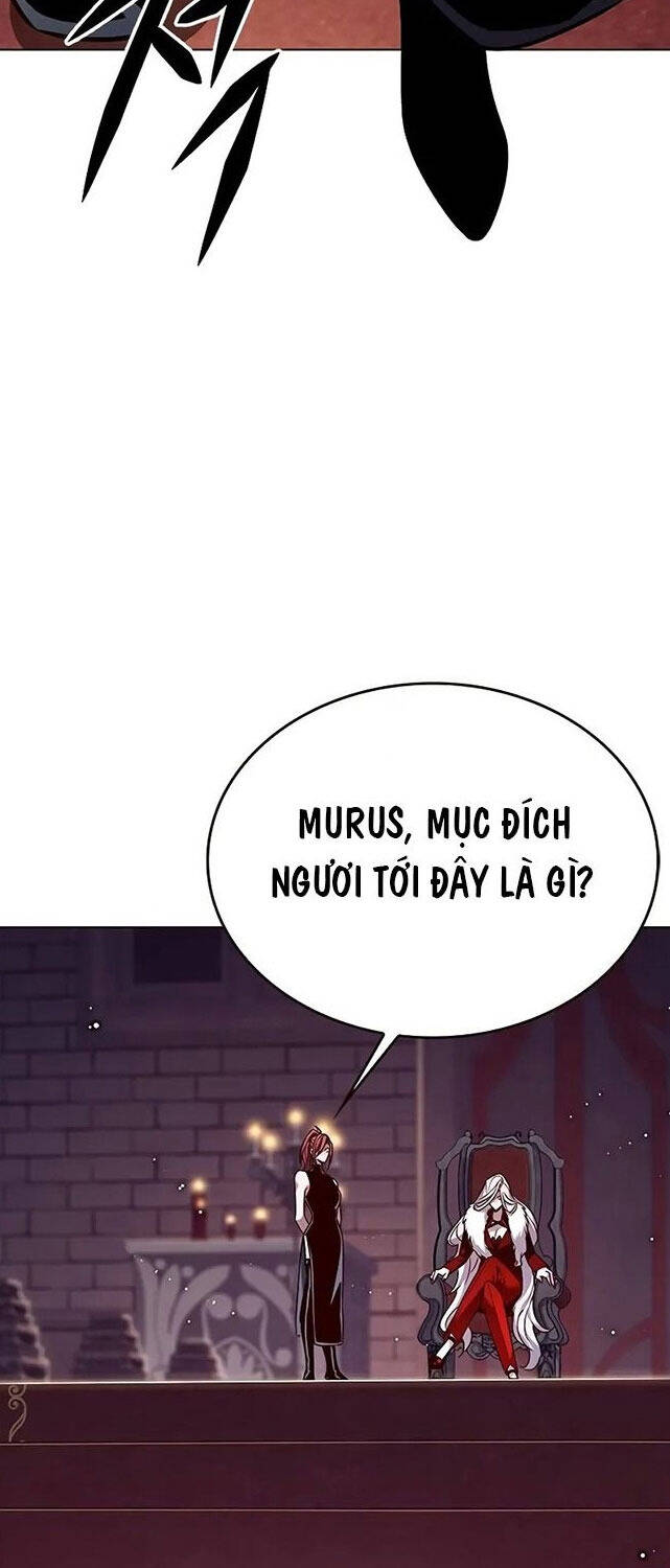 Hoá Thân Thành Mèo - Chapter 307 - Page 84