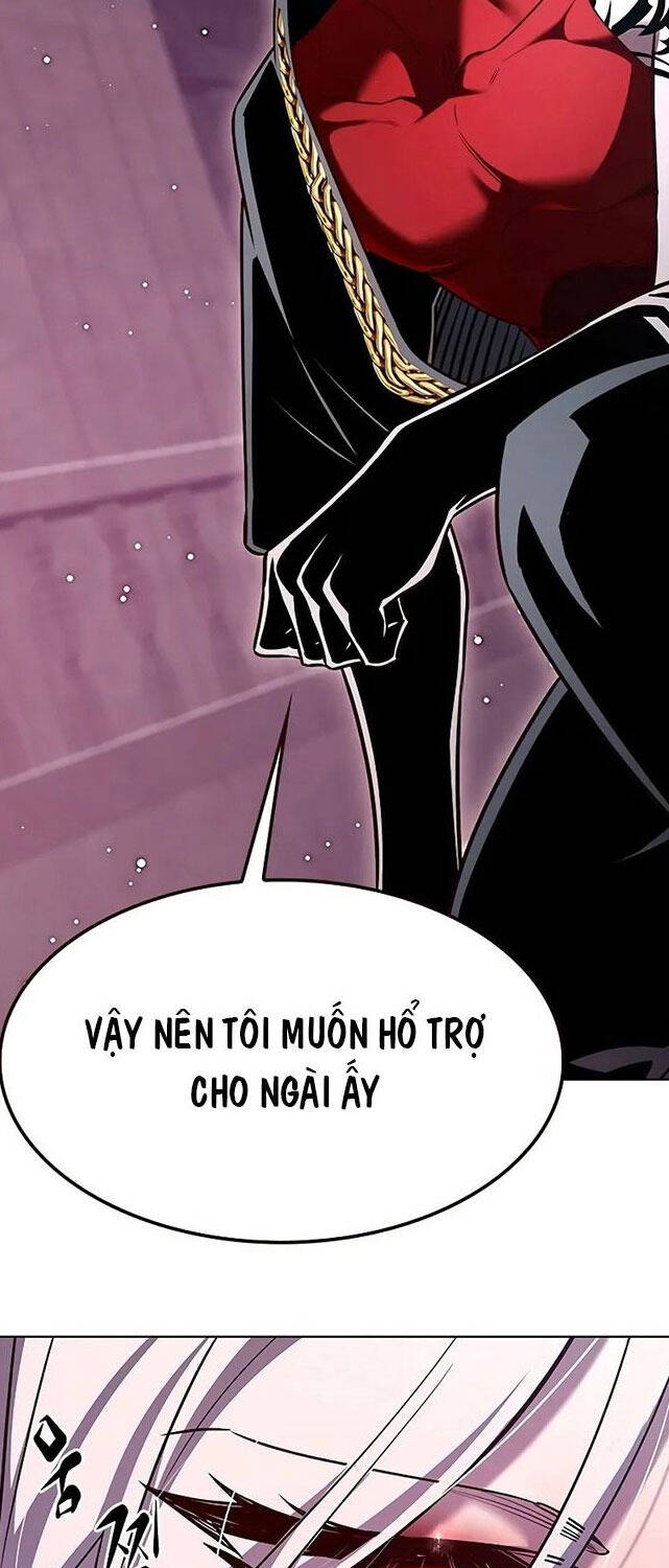 Hoá Thân Thành Mèo - Chapter 307 - Page 86