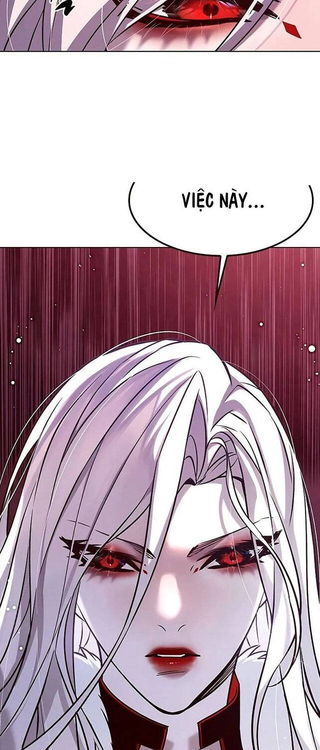 Hoá Thân Thành Mèo - Chapter 307 - Page 87