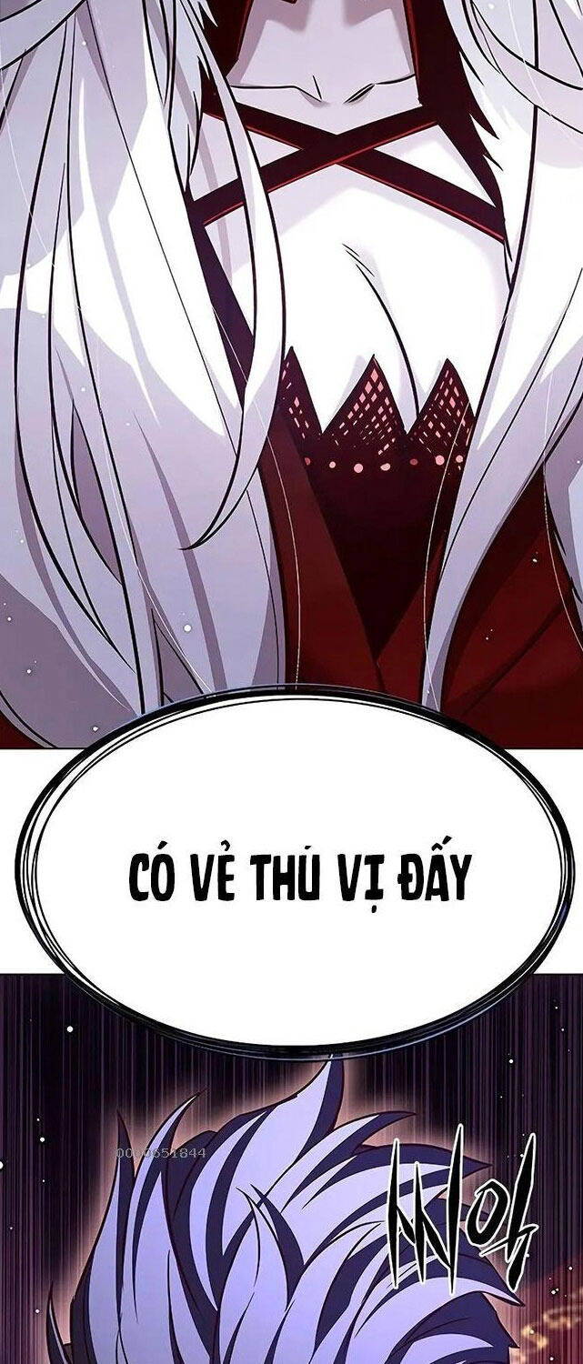 Hoá Thân Thành Mèo - Chapter 307 - Page 88