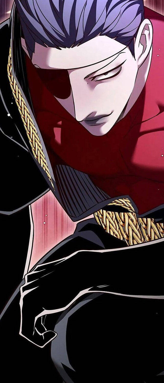 Hoá Thân Thành Mèo - Chapter 307 - Page 89