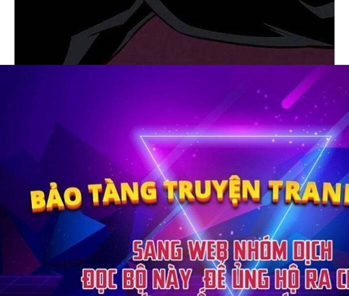 Hoá Thân Thành Mèo - Chapter 307 - Page 90