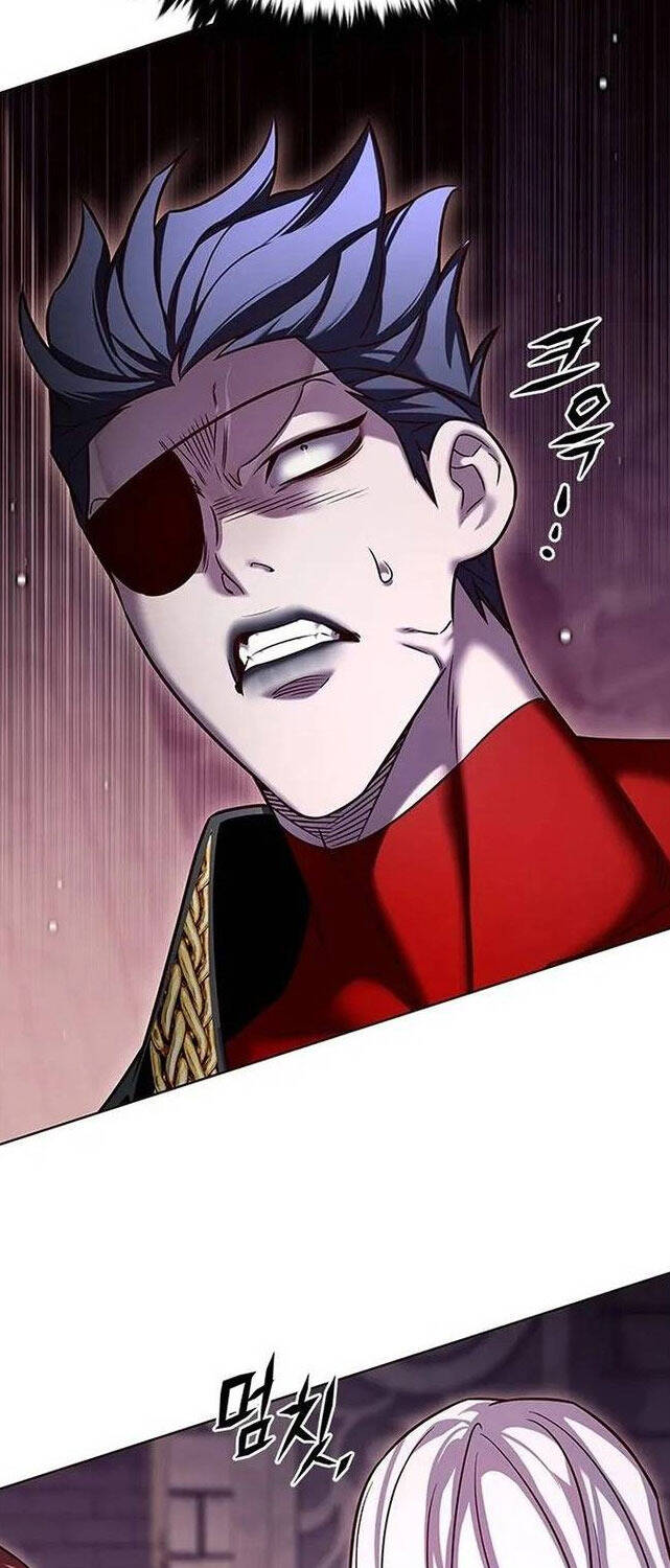 Hoá Thân Thành Mèo - Chapter 308 - Page 11