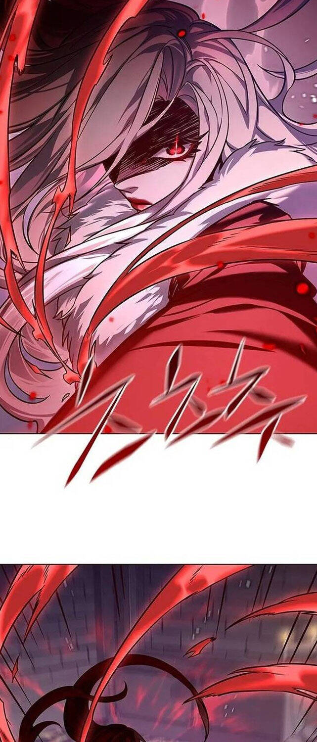 Hoá Thân Thành Mèo - Chapter 308 - Page 16