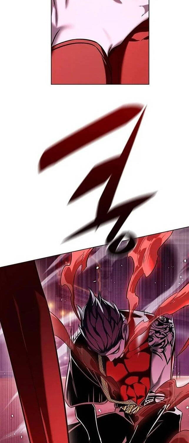 Hoá Thân Thành Mèo - Chapter 308 - Page 20