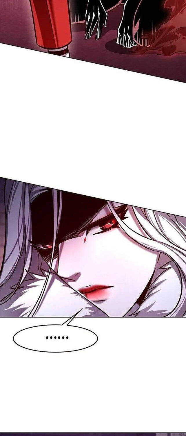 Hoá Thân Thành Mèo - Chapter 308 - Page 21