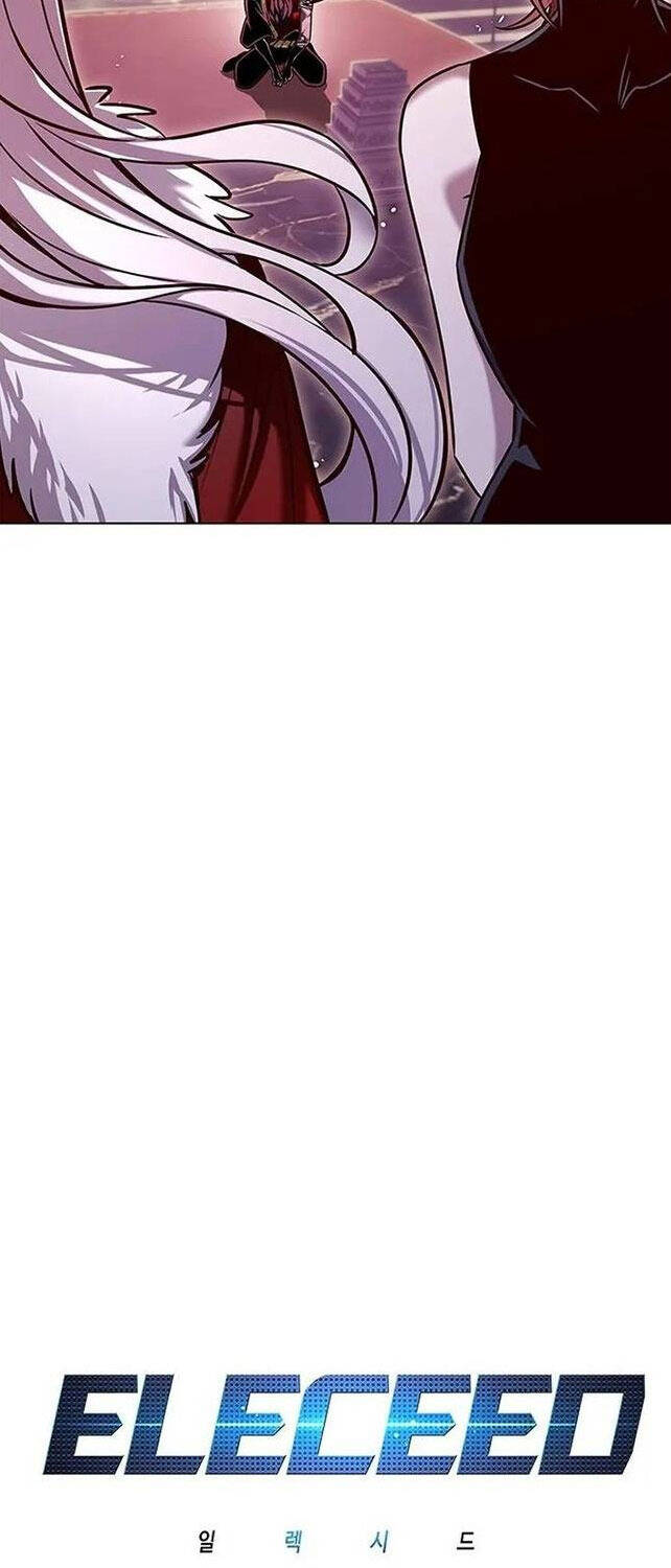 Hoá Thân Thành Mèo - Chapter 308 - Page 24