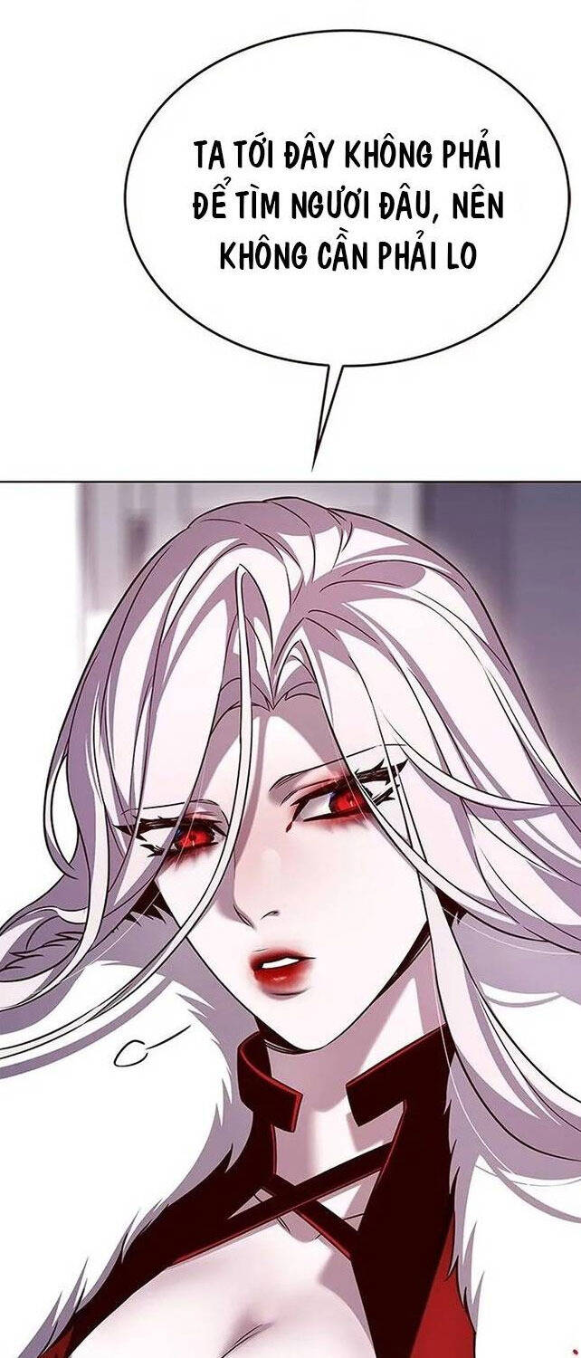 Hoá Thân Thành Mèo - Chapter 308 - Page 29