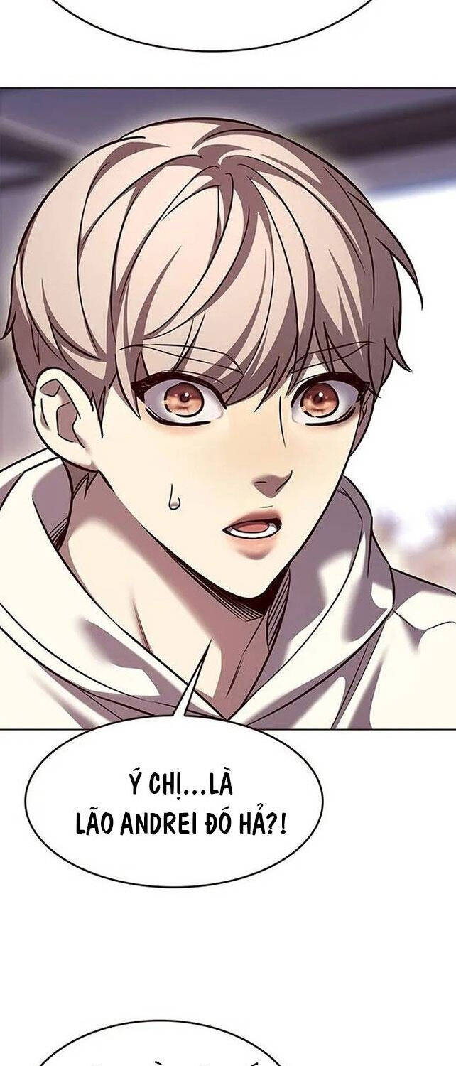 Hoá Thân Thành Mèo - Chapter 308 - Page 32