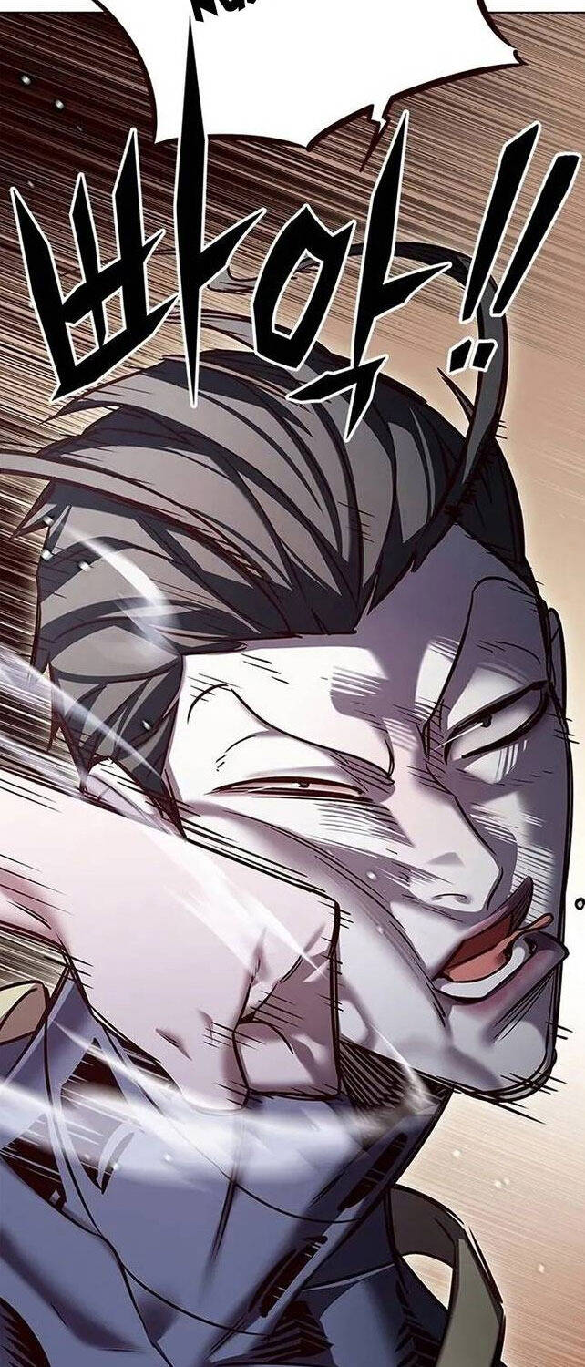 Hoá Thân Thành Mèo - Chapter 308 - Page 37