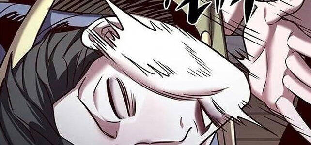 Hoá Thân Thành Mèo - Chapter 308 - Page 39